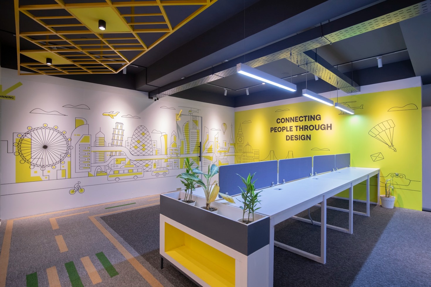 Innovazione e design per la crescita