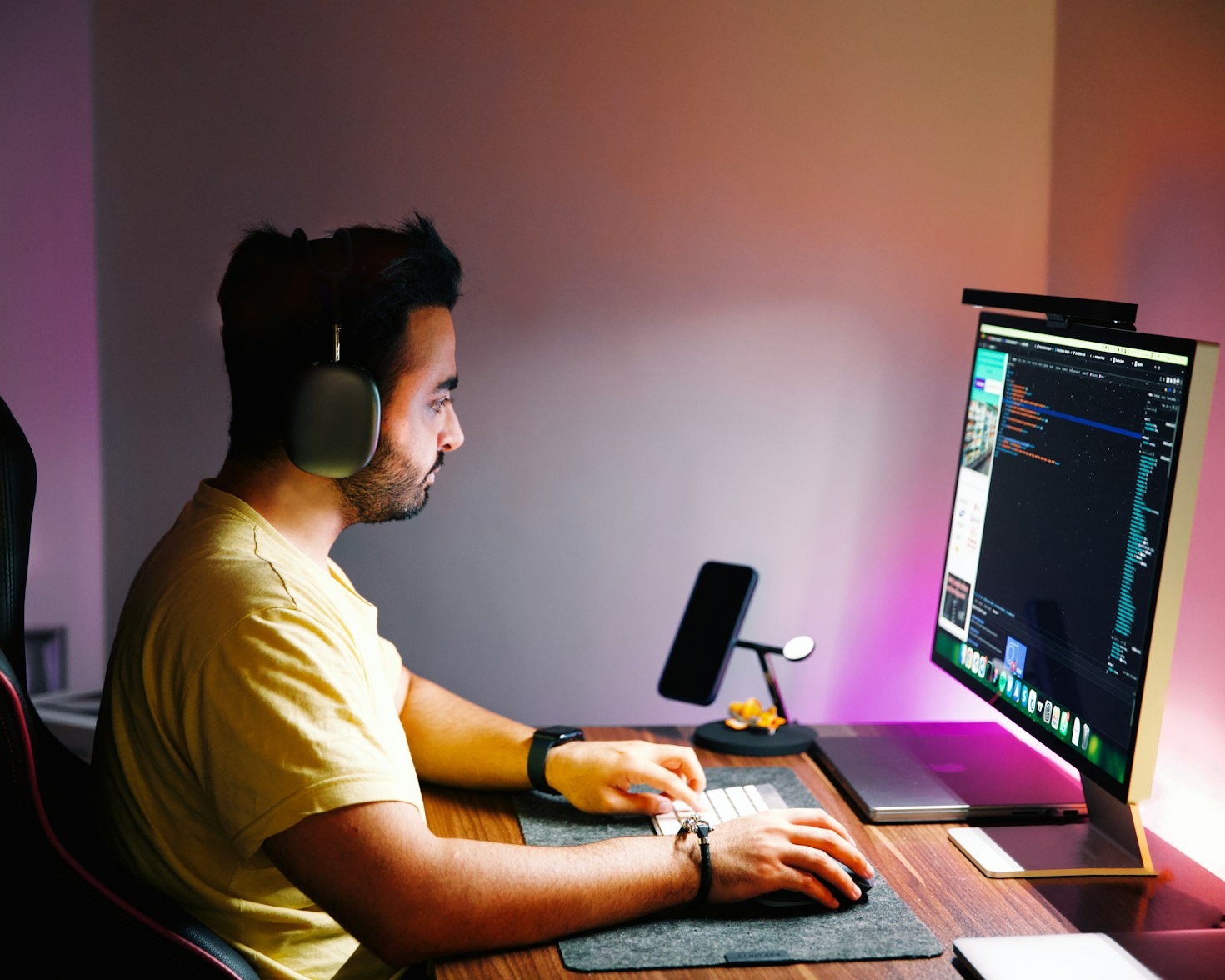 Il futuro delle piattaforme digitali personalizzate